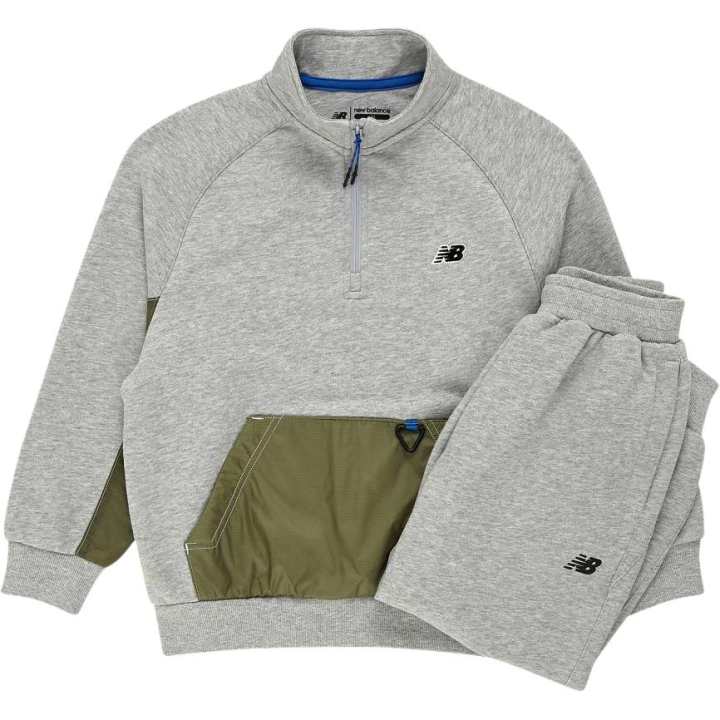 New Balance New Balance Casual Sportswear Kids'