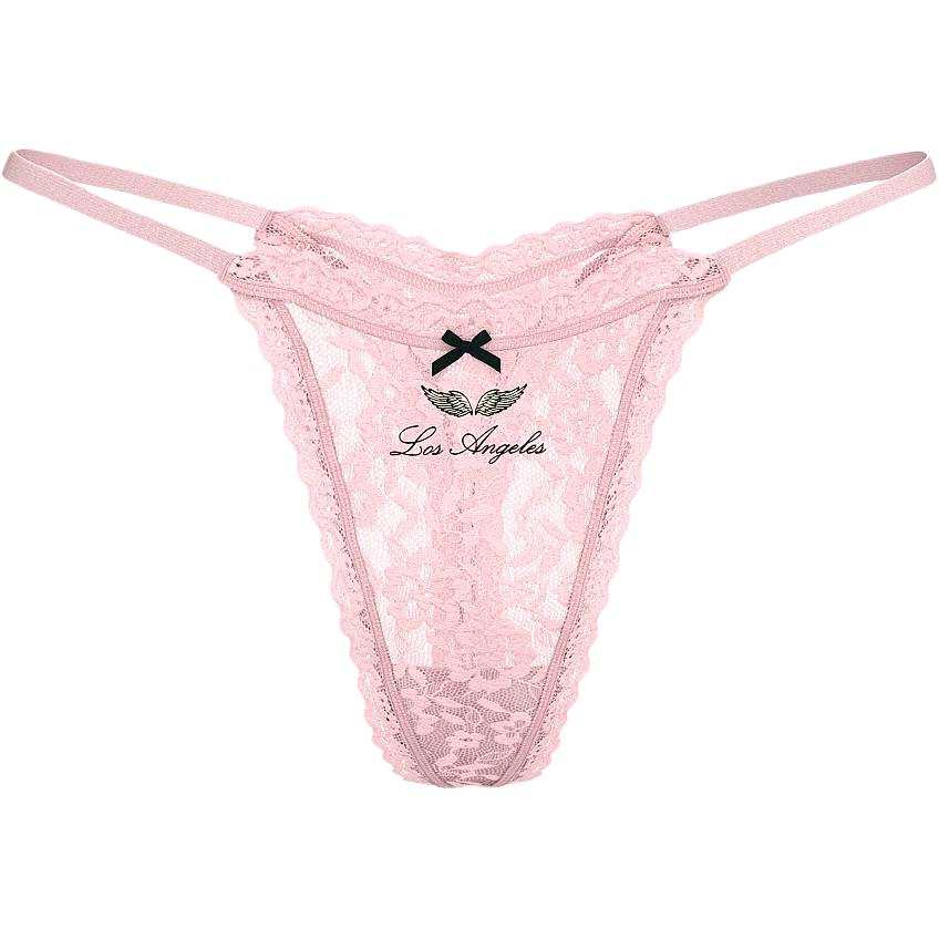 Victoria's Secret Thong Women's