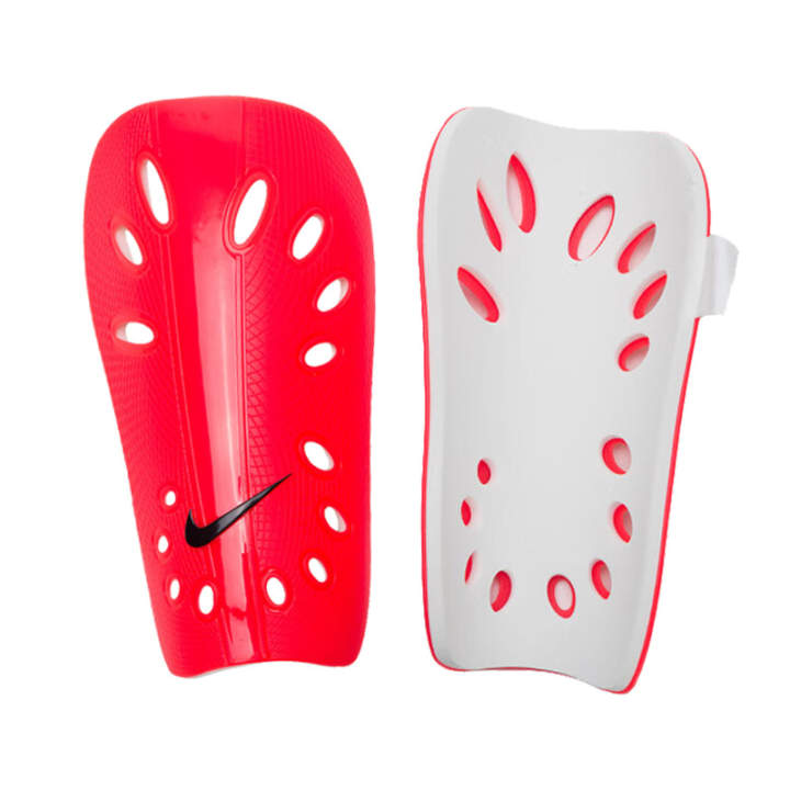 Nike Nike Soccer Shin Guards EVA Unisex