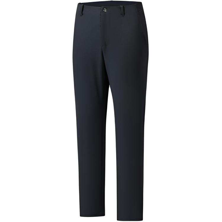 Anta Champion All Weather Collection Sports Lifestyle Collection Casual Pants Men's