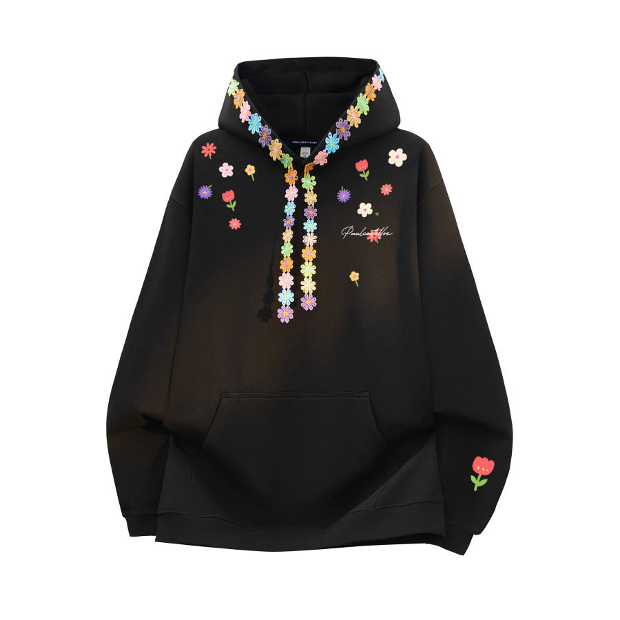 PAUL COSTELLOE Sweatshirt Unisex