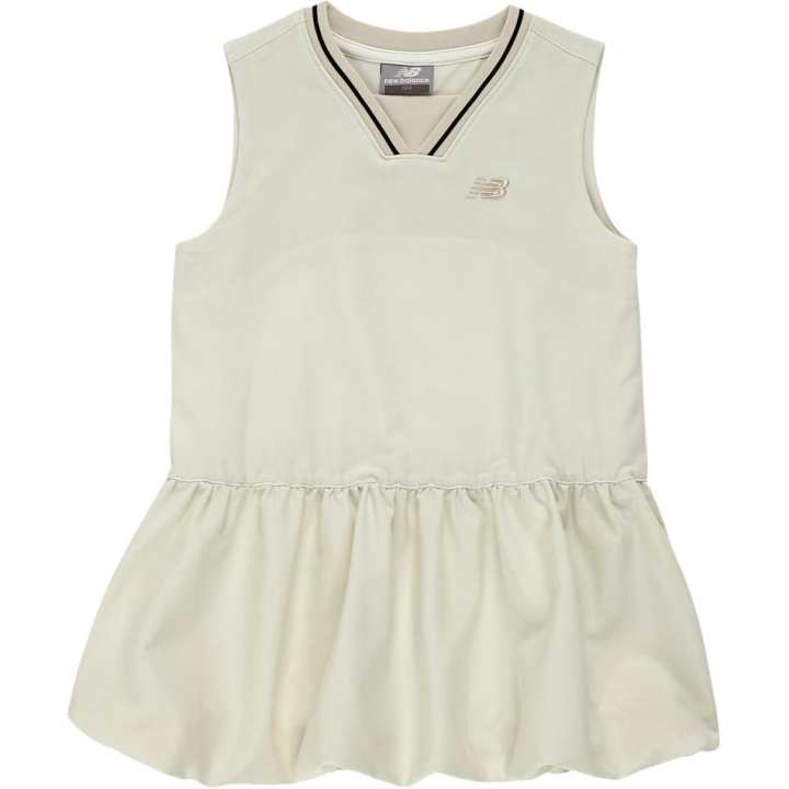 New Balance New Balance Kids Dresses