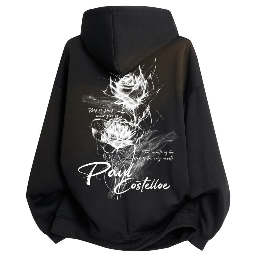 PAUL COSTELLOE Sweatshirt Unisex