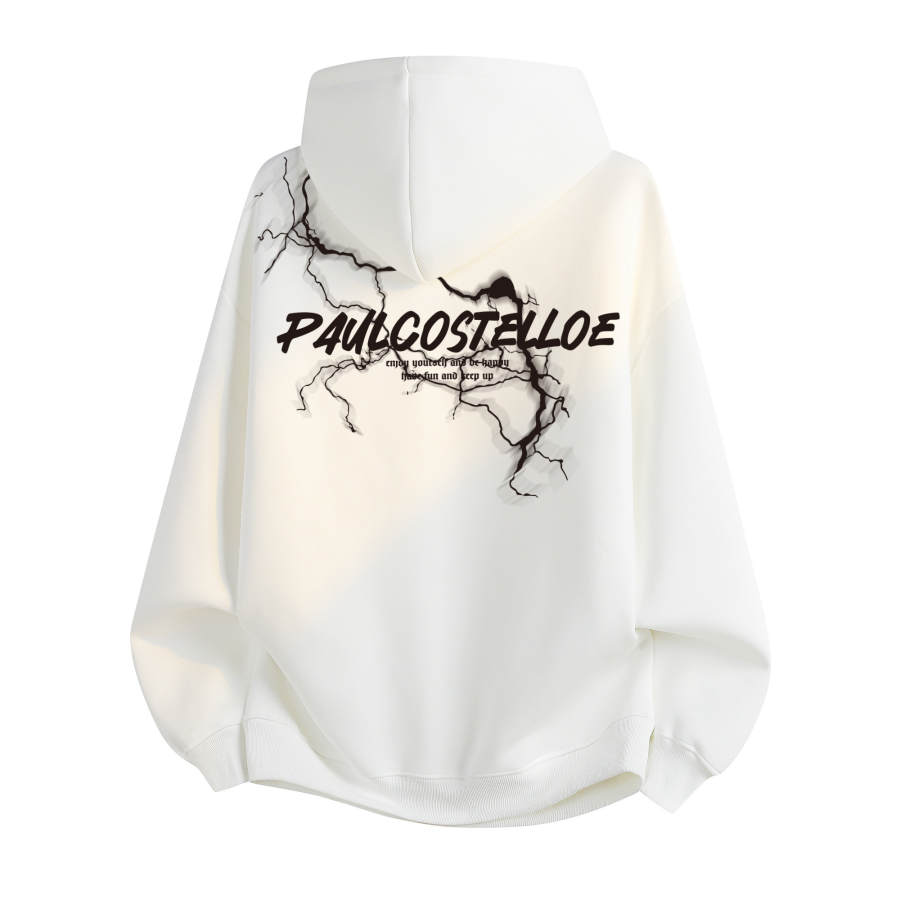 PAUL COSTELLOE Sweatshirt Unisex