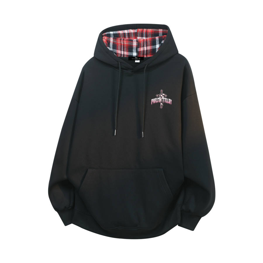 PAUL COSTELLOE Sweatshirt Unisex