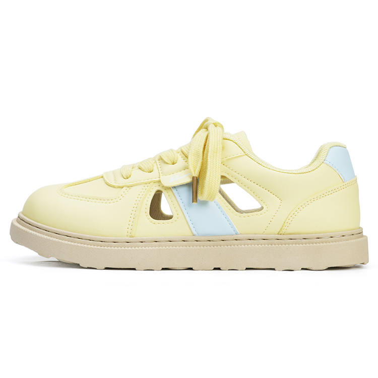WARRIOR WARRIOR Low top Casual Shoes Women's