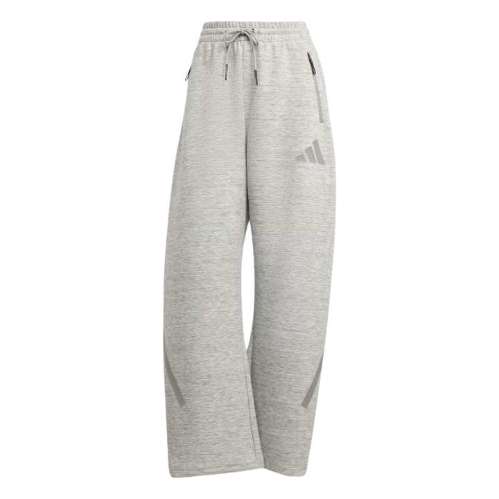Adidas Adidas Z.N.E FW25 Knitted Sweatpants Women's