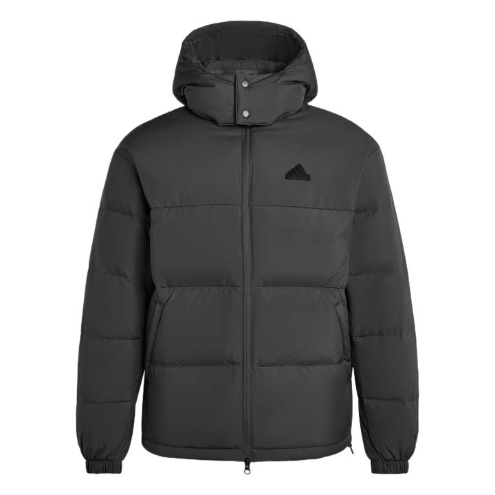 Adidas Adidas Down Jackets & Coats Unisex