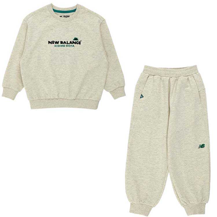 New Balance New Balance Casual Sportswear Kids'