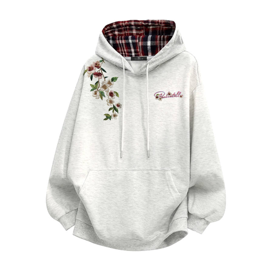 PAUL COSTELLOE Sweatshirt Unisex