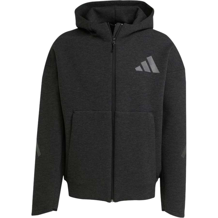 Adidas Adidas Sportswear FW25 Jacket Men's