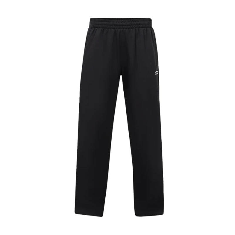 Li-Ning Li Ning Knitted Sweatpants Men's