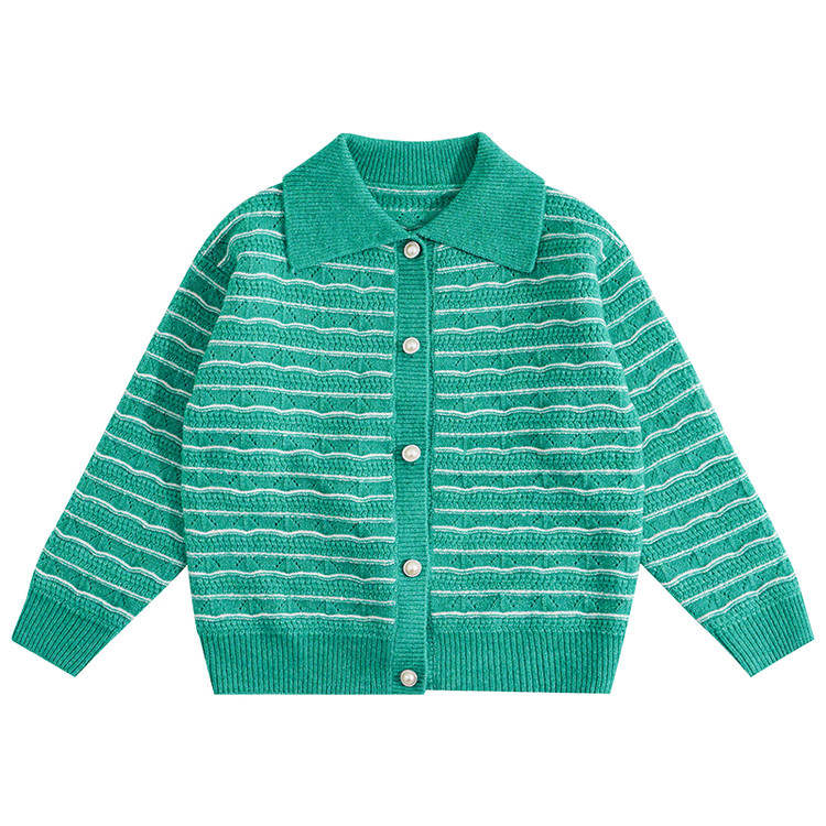 PROTECTCAMEL PROTECTCAMEL Kids Outdoor Wear