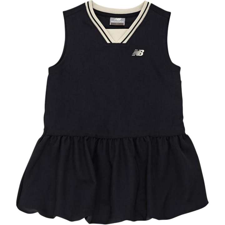 New Balance New Balance Kids Dresses