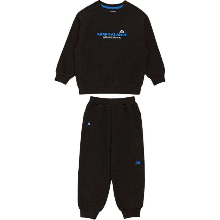 New Balance New Balance Casual Sportswear Kids'
