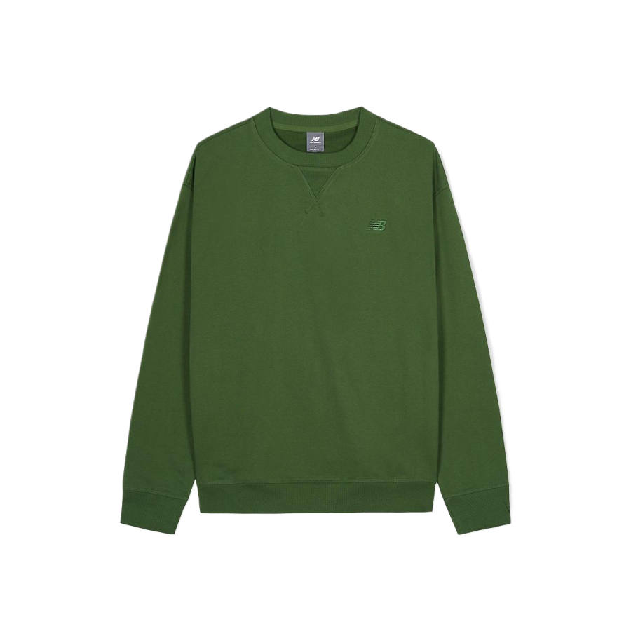 New Balance New Balance UNI ESS FW25 Sweatshirt Unisex