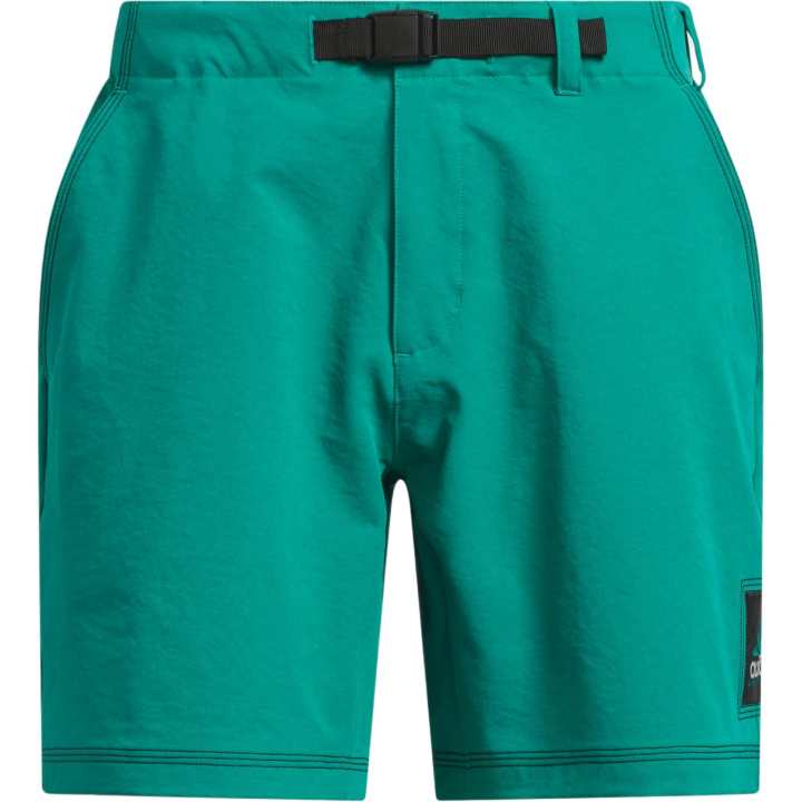 Adidas Adidas EQT FW25 Golf Clothing Men's