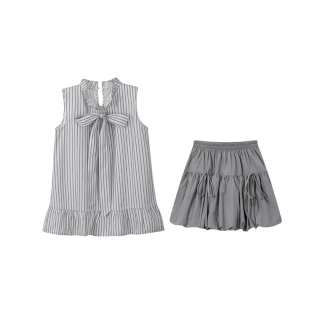 MOUT RECON TAILOR Skirt Set Women's