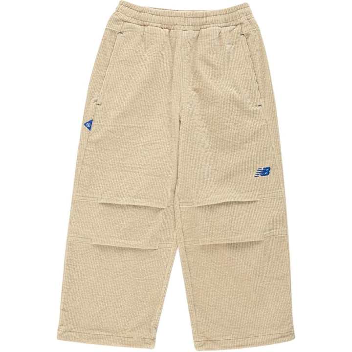 New Balance New Balance Kids' Sweatpants