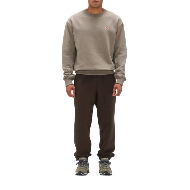 New Balance New Balance Made In USA Sweatshirt Men's