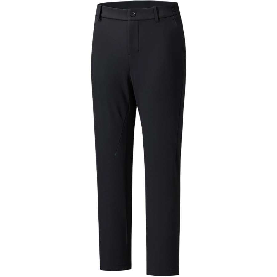 Anta Champion All Weather Collection Sports Pants Men's