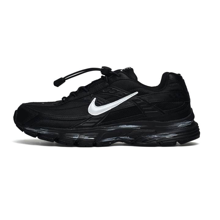 Nike Nike Initiator Cushioning Abrasion Resistant Breathable Cushioning Abrasion Resistant Breathable Low top Casual