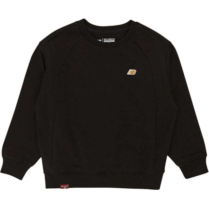 New Balance New Balance Casual Sportswear Kids'