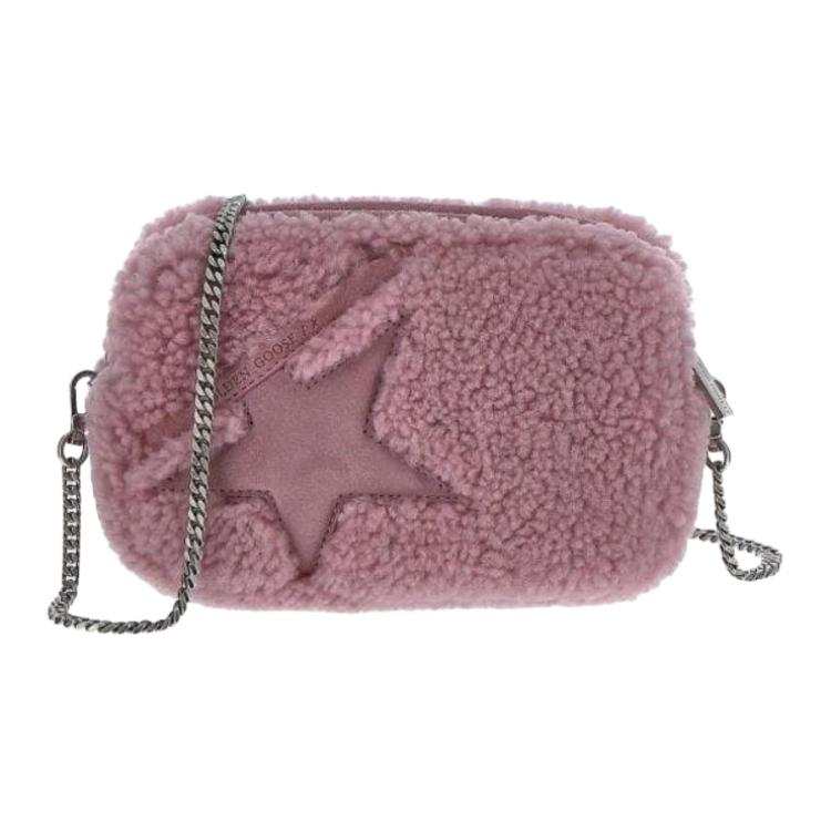 Golden Goose Shoulder Bags