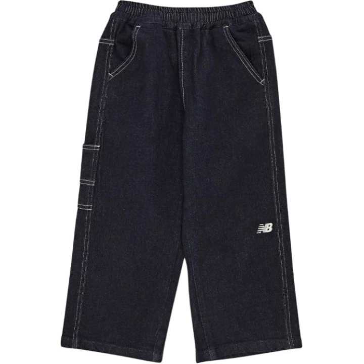 New Balance New Balance Kids Jeans