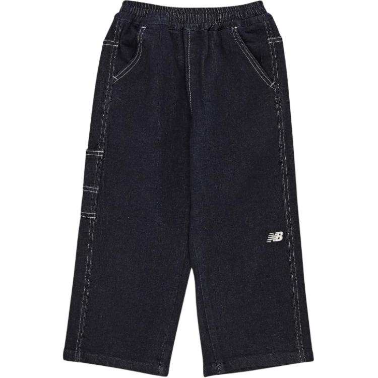 New Balance New Balance Kids Jeans
