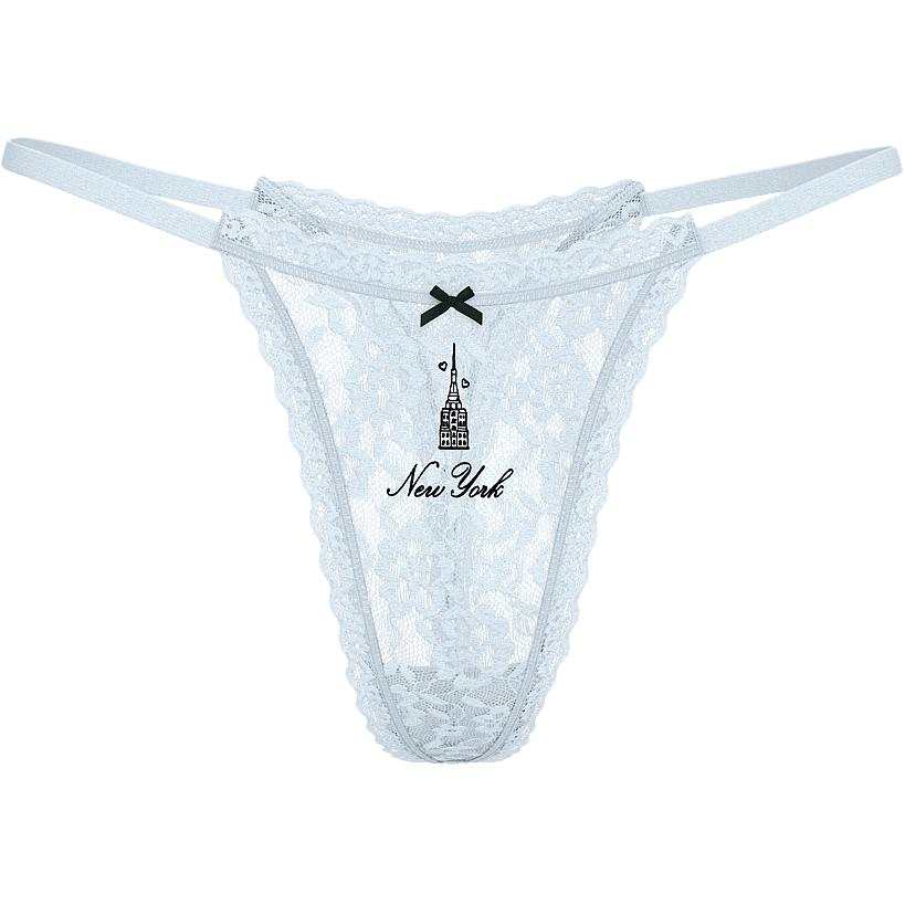 Victoria's Secret Thong Women's