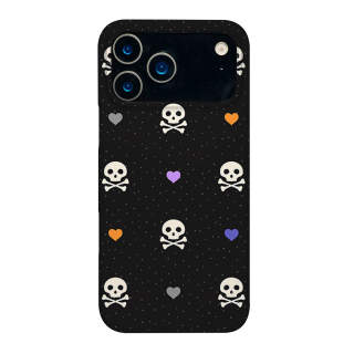 RURAL Phone Cases