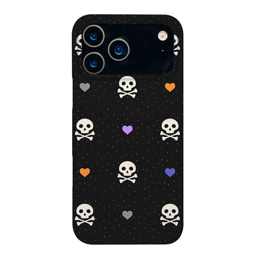 RURAL RURAL Phone Cases