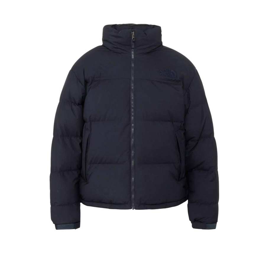 THE NORTH FACE Nuptse FW25 Down Jacket Men's