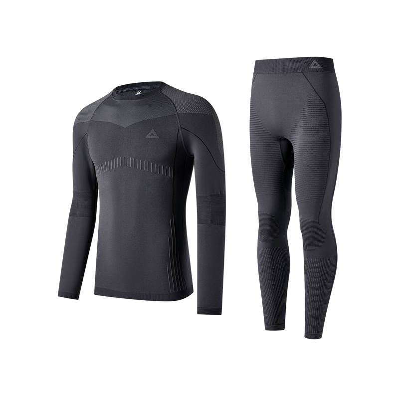 PEAK PEAK Casual Sportswear Unisex Moderate