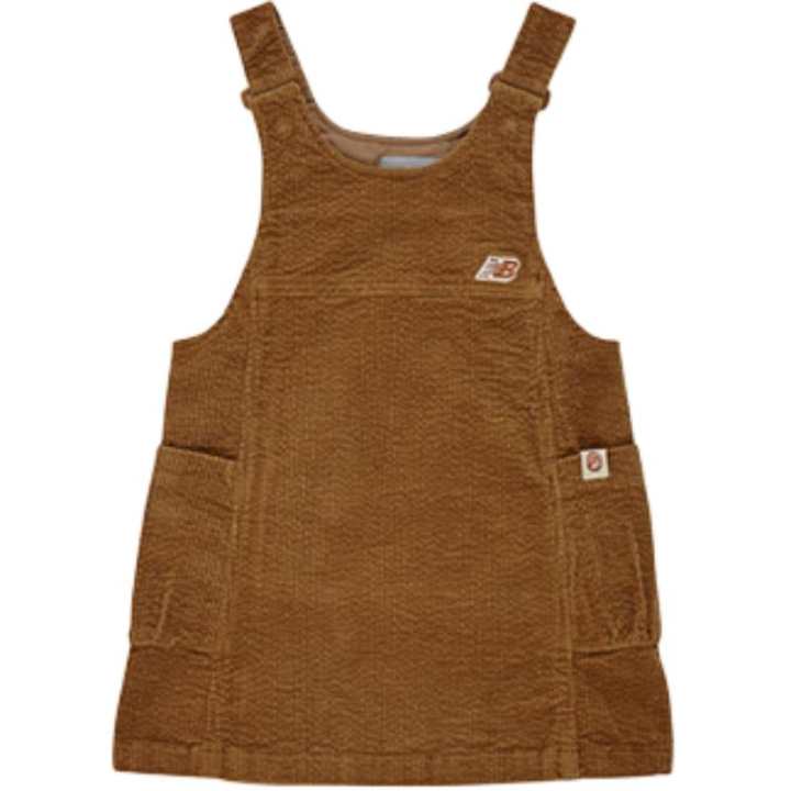 New Balance New Balance Kids Dresses