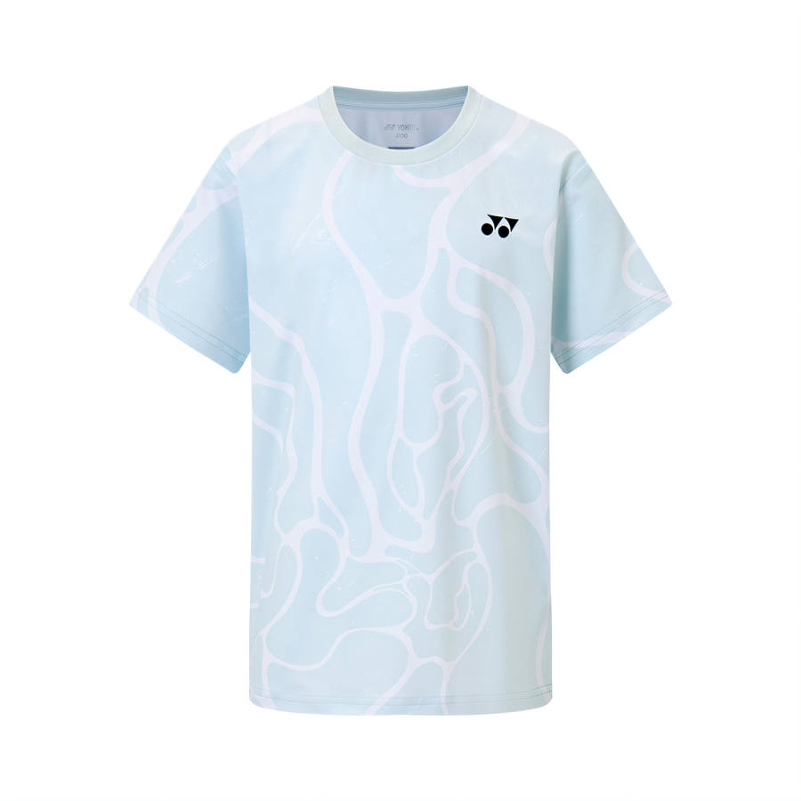 YONEX Tennis Collection T Shirt Kids'