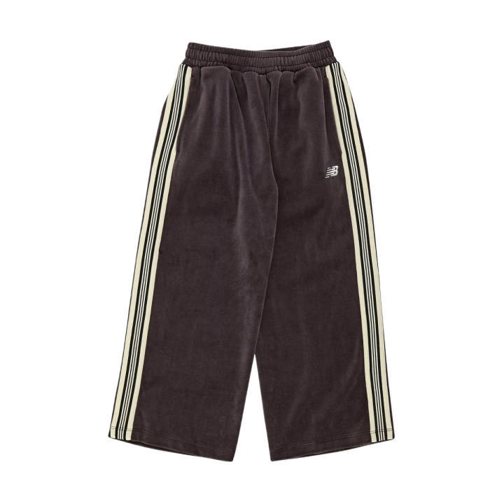 New Balance New Balance Knitted Sweatpants NBgC Kids'