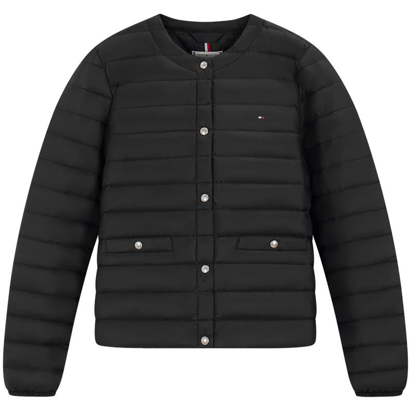 Tommy Hilfiger Down Jacket Women's