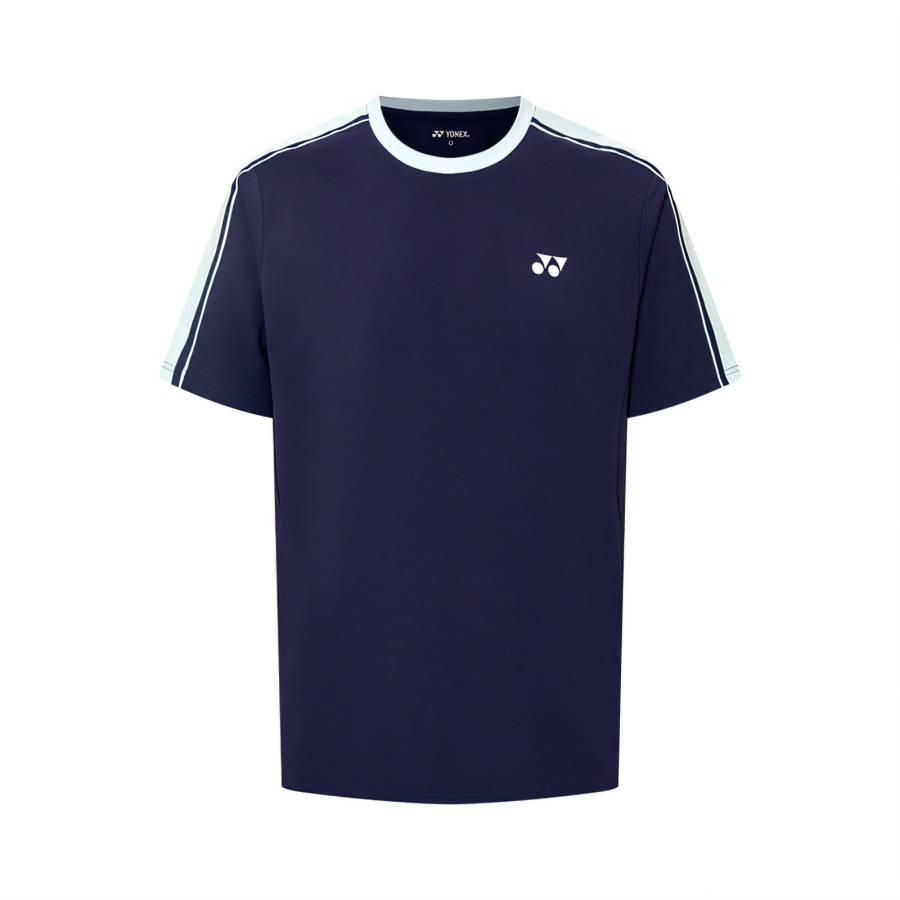 YONEX Tennis Collection Tennis Top Men's