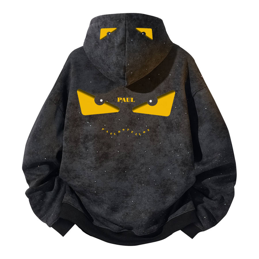 PAUL COSTELLOE Sweatshirt Unisex