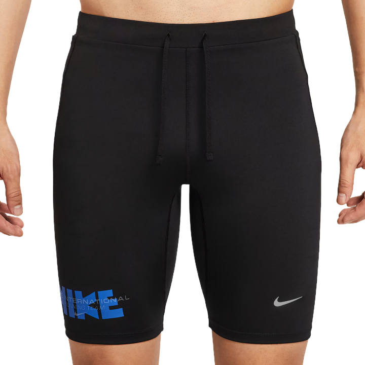 Nike Nike Dri Fit Sports Shorts Men's