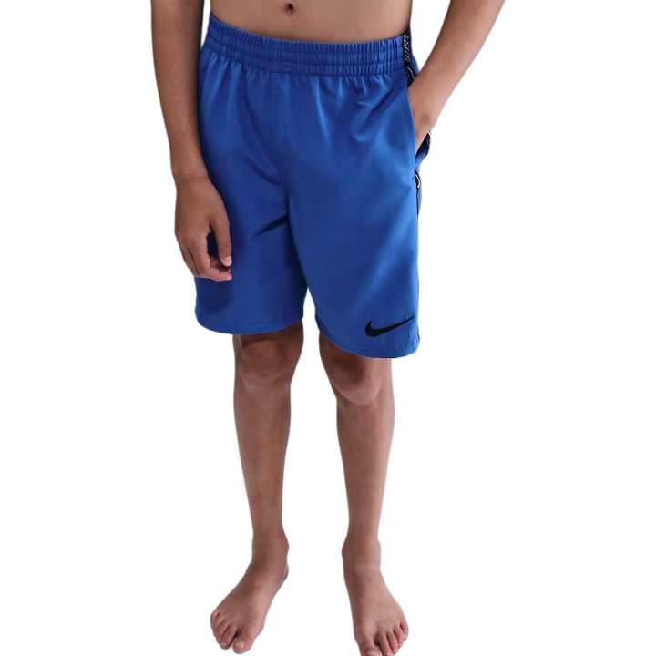 Nike Nike Kids Shorts Moderate