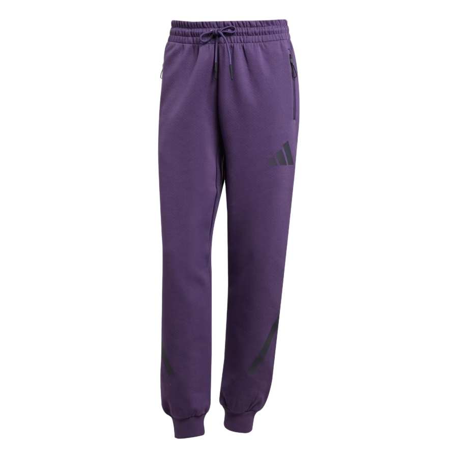 Adidas Adidas Sportswear FW25 Casual Pants Women's