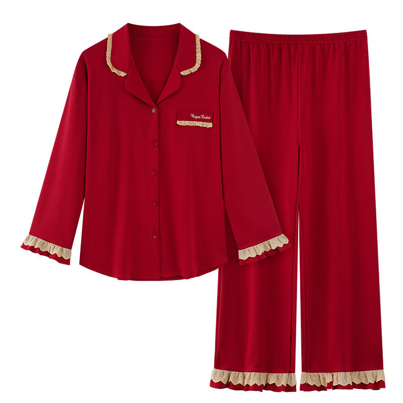 MIIOW MIIOW Women's Pajama Sets