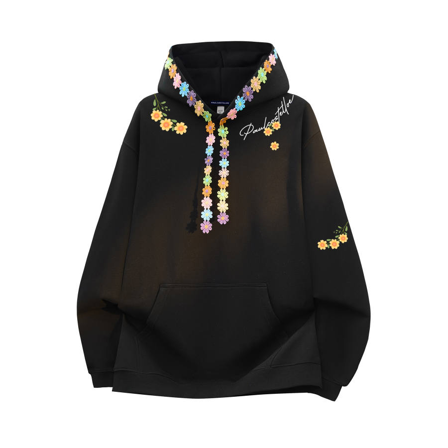 PAUL COSTELLOE Sweatshirt Unisex