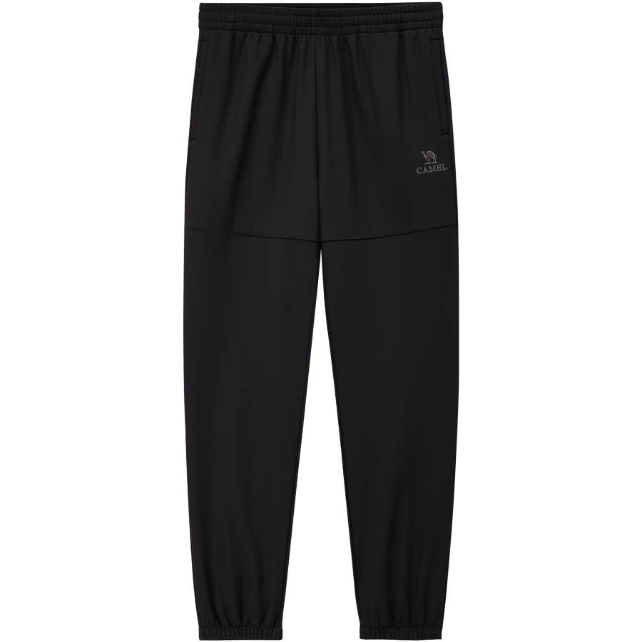 CAMEL CAMEL Urban Function Series Casual Pants Women's