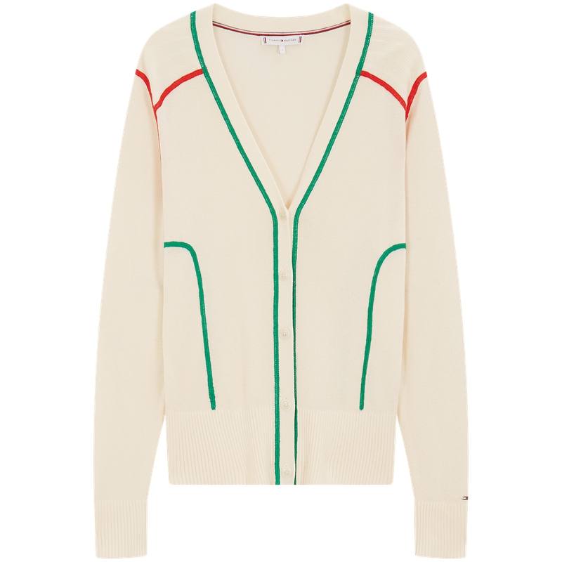 Tommy Hilfiger Knitwear Women's