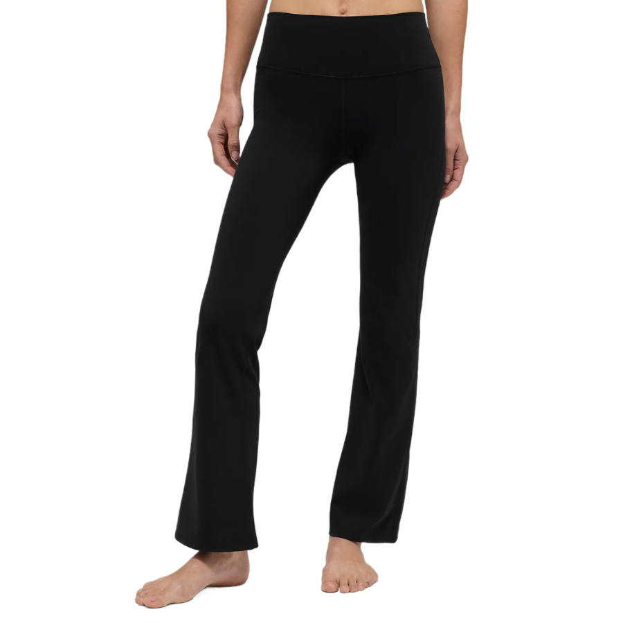 Alo Yoga Pants Women's Moderate
