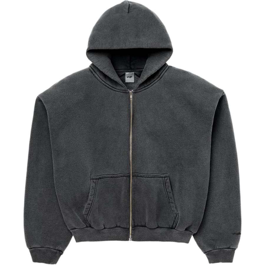 SKYLRK SKYLRK SS25 Jackets & Coats Unisex
